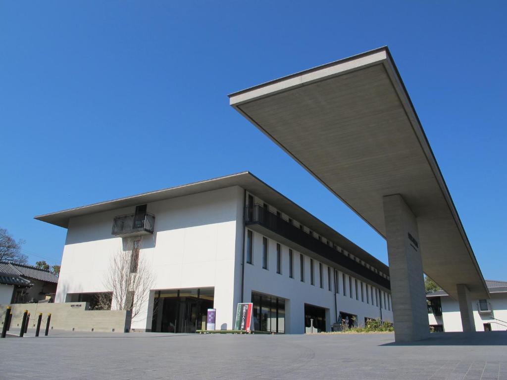 Chion-In Wajun Kaikan Quioto Exterior foto